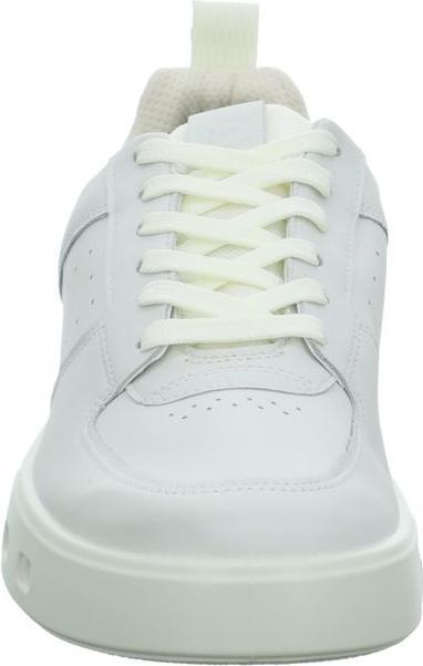 Produktbild Ecco Sneaker STREET 720 (46)