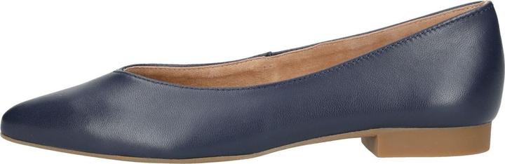 Image du produit Paul Green Ballerinas (40)