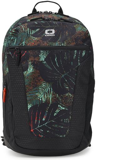 Produktbild Ogio Aero (25 l)