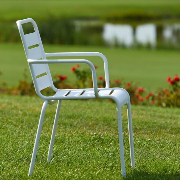 Produktbild Fiam Mya