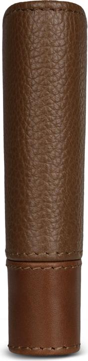 Actual product image Bugatti Due Geldbörse RFID Schutz Leder 12.5 cm