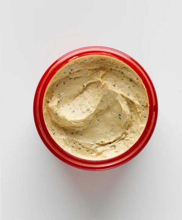 Image du produit Kiehl's Masque éclat énergisant Tumeric & Cranberry Seed