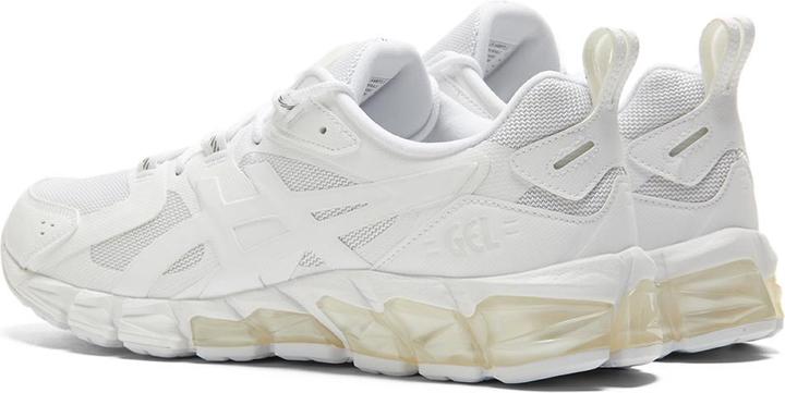 Image du produit ASICS Performance GEL-QUANTUM 180 (40)