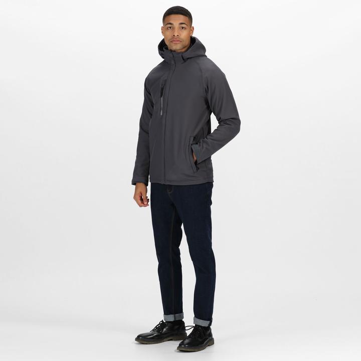 Immagine prodotto Regatta UTRG1526 P (XL)