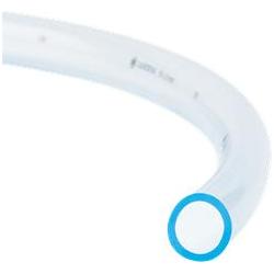 Gardena, Gartenschlauch, Transparent-Schlauch (25 m, 25 mm)