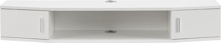 Immagine prodotto Jamb Houston