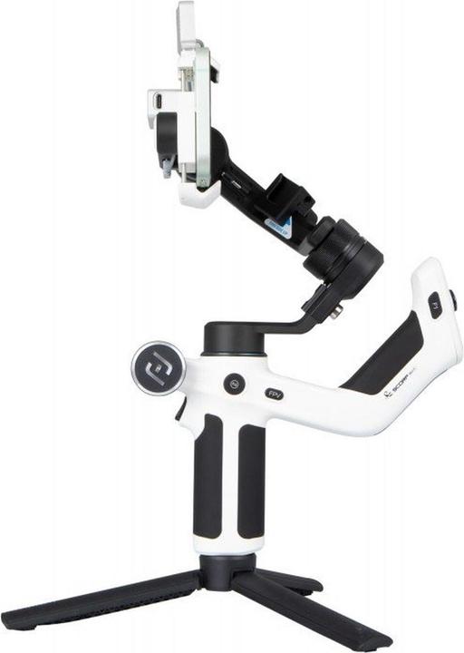 Produktbild Feiyu Scorp Mini P (Smartphone, 0.52 kg)