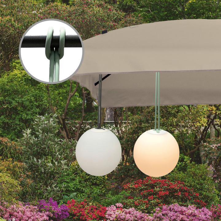 Produktbild GuGus LED Hängelampe (80 lm)