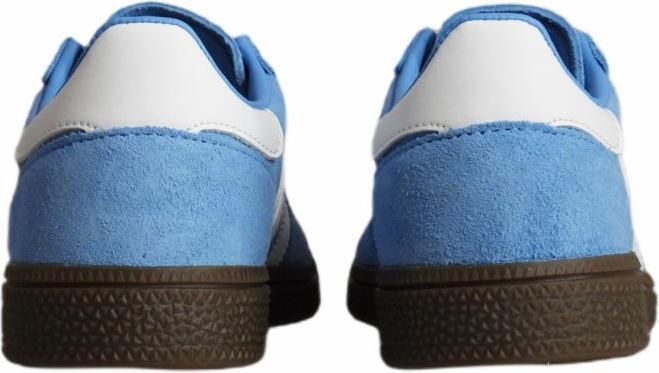 Actual product image Adidas Handball Spezial (28)