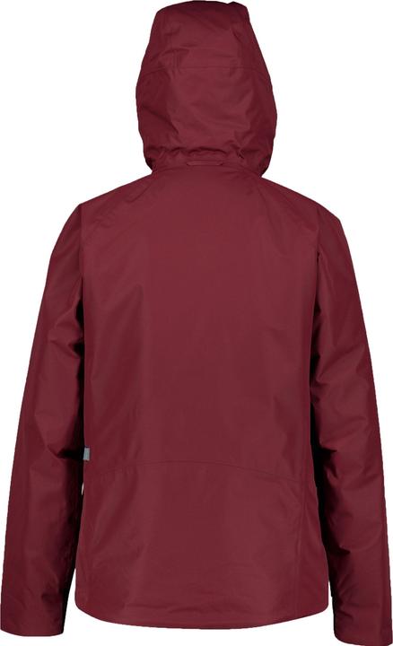 Immagine prodotto Meru Giacca isolata Pilot Point (L)