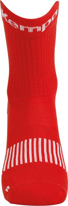 Produktbild Kempa Logo Classic Socken (36 - 40)