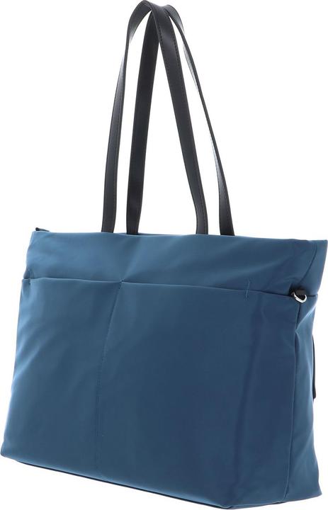 Produktbild Mandarina Duck Hunter Shopper