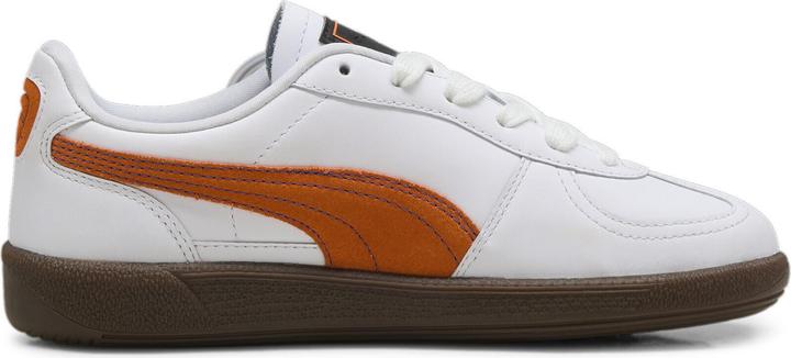 Image du produit Puma Palermo Rocket League (36)