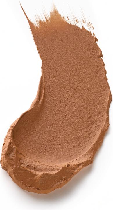 Produktbild essence Natural Matte Mousse Foundation (40)