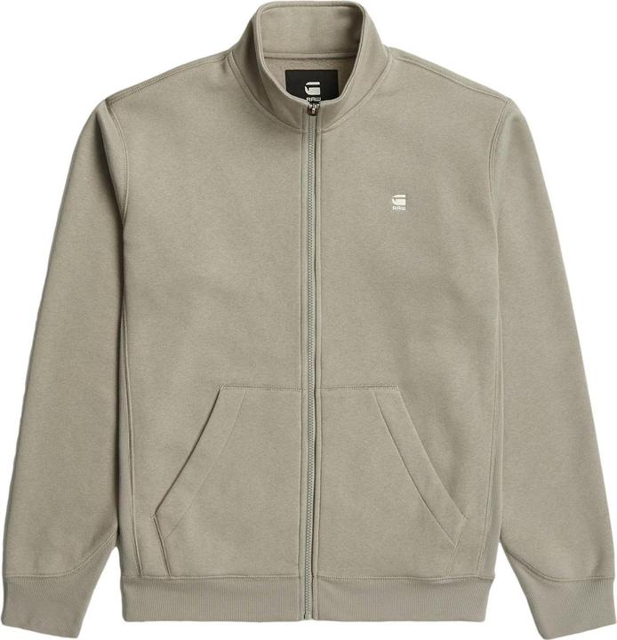 Actual product image G-Star Premium (S)