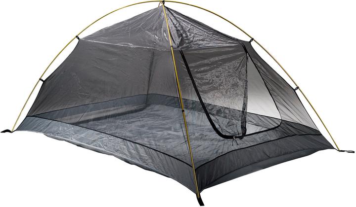 Cocoon Dôme (Tente igloo, 1.19 kg, 2 personnes)