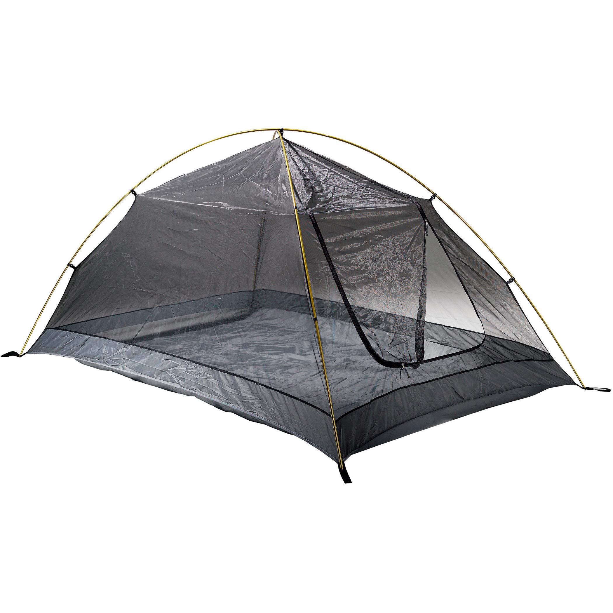 Thumbnail - Cocoon, Zelt, (Kuppelzelt, 1.19 kg, 2 Personen)