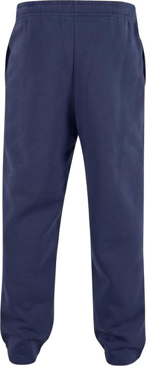 Immagine prodotto Urban Classics Fluffy Trackpants lightnavy S (S)