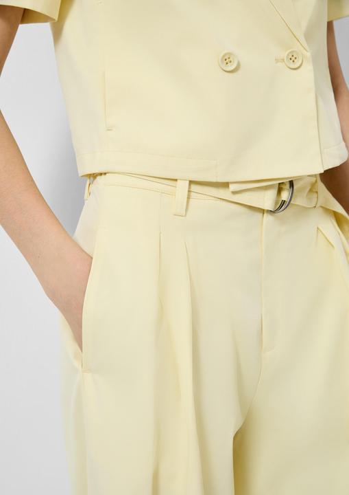 Image du produit s.Oliver Hose (W44/L32)
