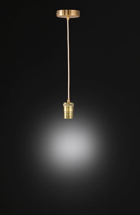 Produktbild Wofi Renna (E27)