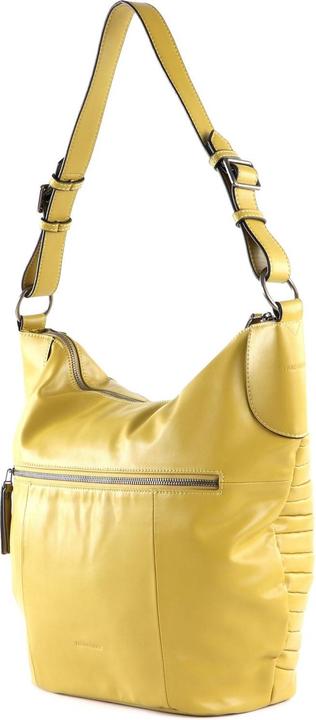 Immagine prodotto FredsBruder Tabily Hobo Bag