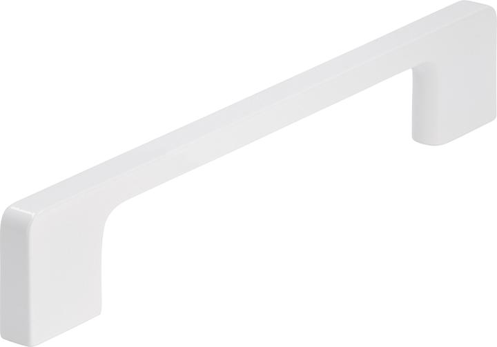 Image du produit Siro Poignées de meubles