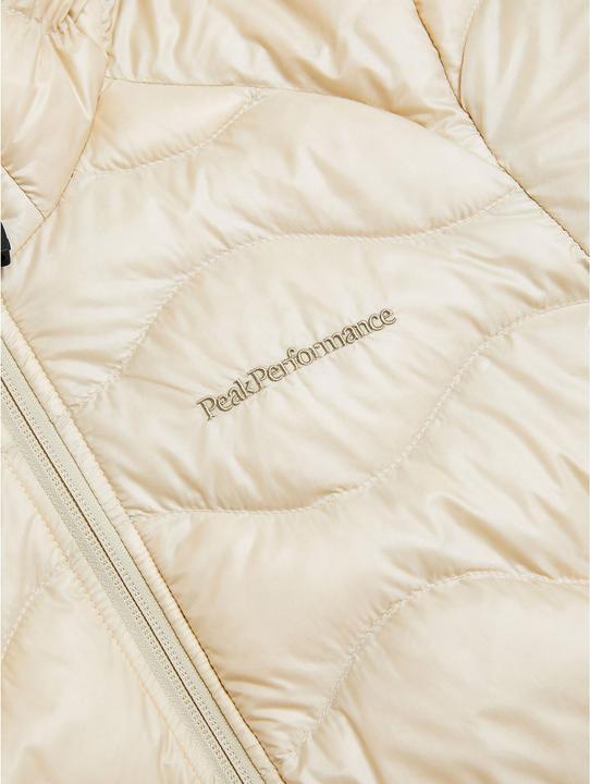 Produktbild Peak Performance Women's Helium Down Hood Jacket (M)