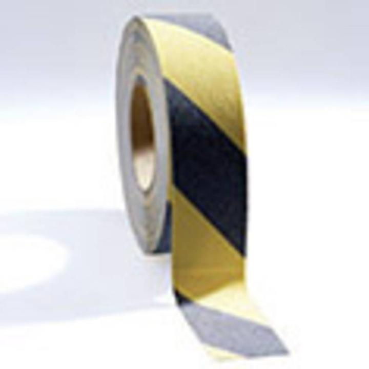 Produktbild Coba Europe GF010702 Anti-Rutsch-Klebeband (50 mm)