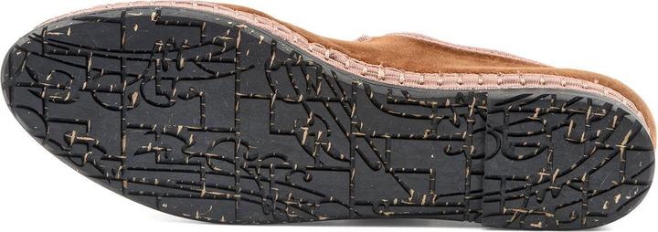 Immagine prodotto Flabelus Mary Jane (42)