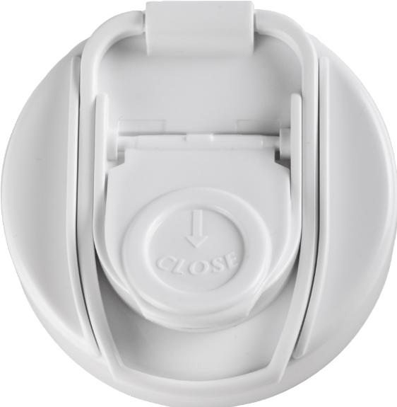 Image du produit Tristar Bl-4435 (250 W)