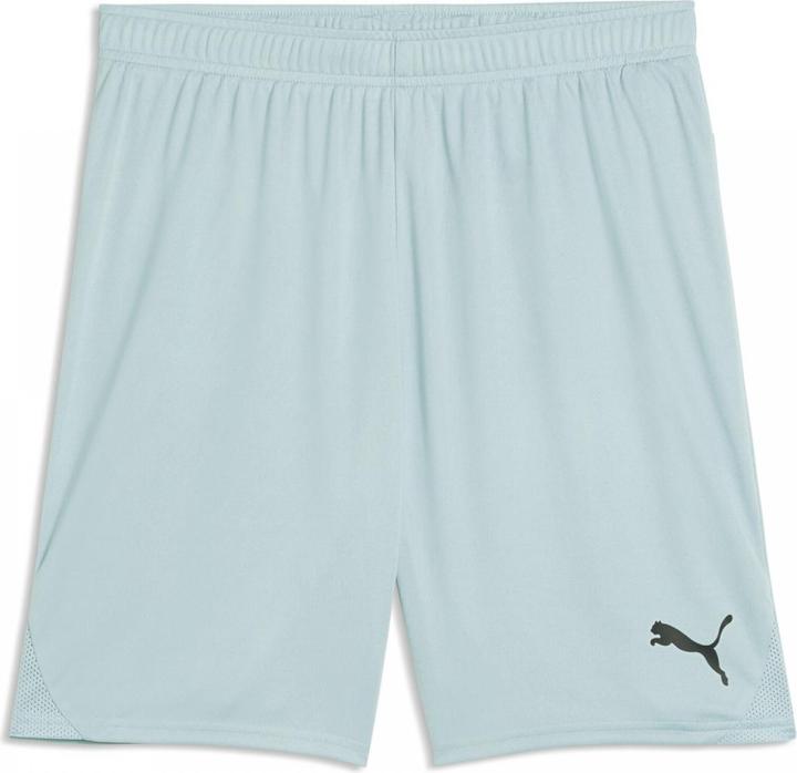 Image du produit Puma teamGOAL Short (XXL)