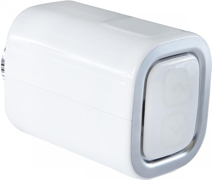 Actual product image Shelly Trv