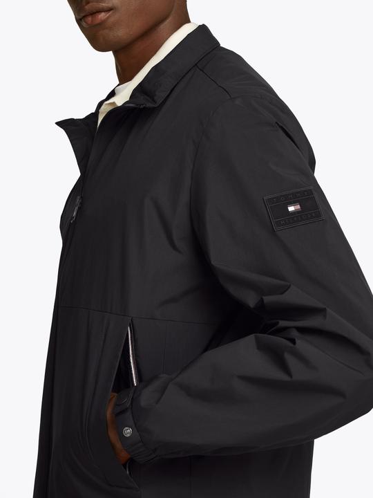 Produktbild Tommy Hilfiger Giubbotto (3XL)
