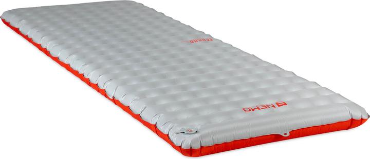 Produktbild Nemo Equipment Tensor All-Season