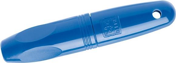 Actual product image Pferd Quick-release book SH 220 (90 mm)