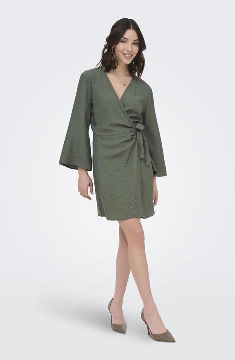 Image du produit JdY JDYPEPPER Midikleid Kleid (M)