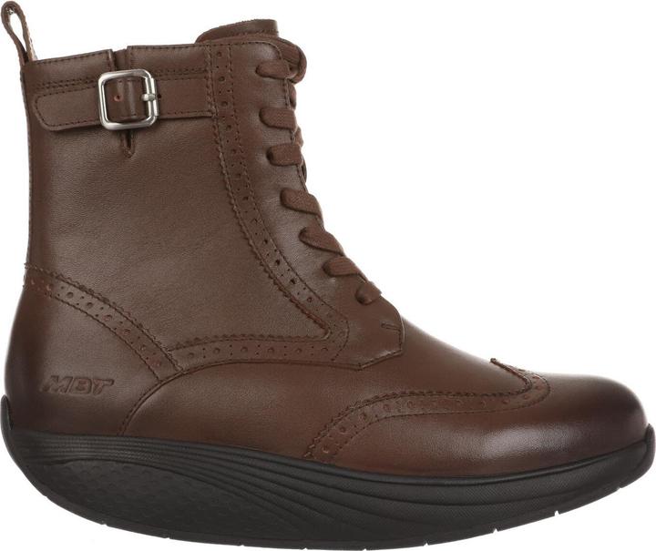 Image du produit Mbt Winka Boot W (40)