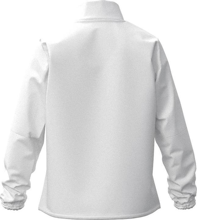 Immagine prodotto Mizuno Giacca Chiba Micro Donna (L)