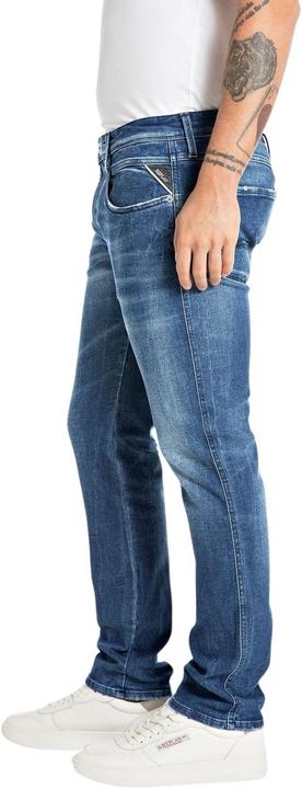 Immagine prodotto Replay Anbass Hyperflexx (W32/L32)