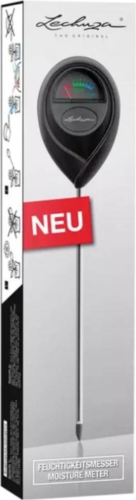 Actual product image Lechuza Moisture meter - single
