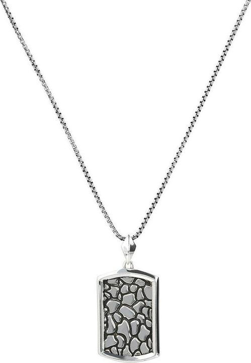 Produktbild Albert M. Herenketting