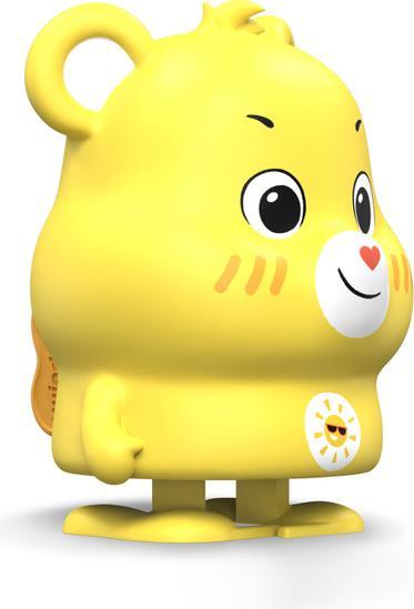 Produktbild Nixy Children Glücksbärchis - Aufziehfigur Funshine Bär - Mini