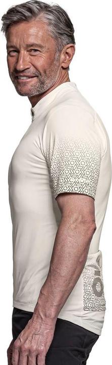 Image du produit Schöffel Chemise Dust (L, XL)