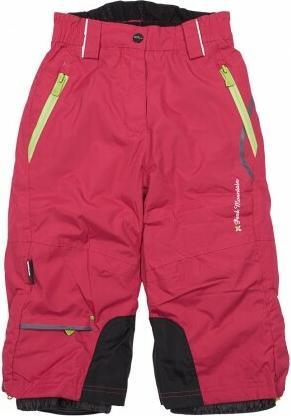 Immagine prodotto Peak mountain Gauline (176)