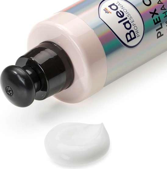 Actual product image dm BaleaProfessional Hair Mask Plex Care 2in1 (250 ml)