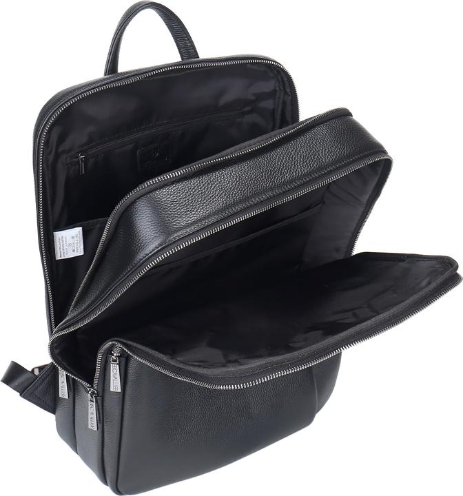 Produktbild B.Cavalli B Cavalli Backpack (3.28 l)