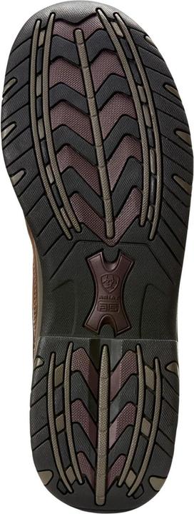 Image du produit Ariat Telluride H2O (42)