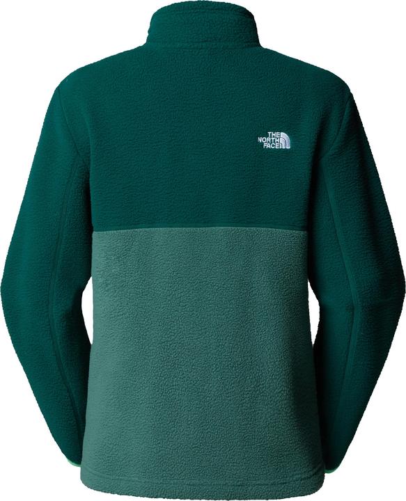 Produktbild North Face Yumiori (XS)