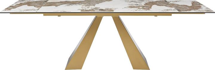 Image du produit Maison Céphy Lozipa