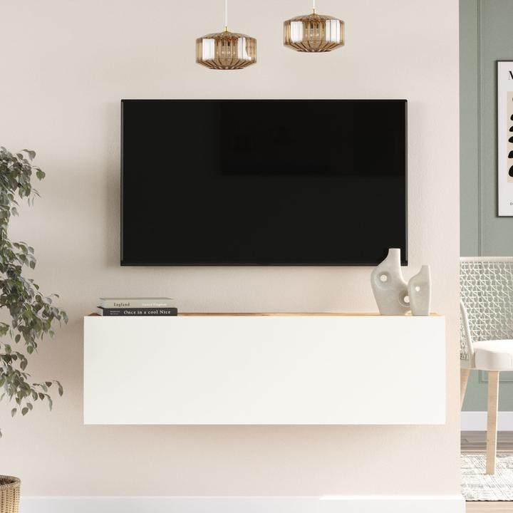 Immagine prodotto En.Casa Lapinlahti (100 x 31,5 x 29,5 cm)